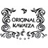 Original Kavatza (2)